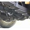 mazda titan 2019 CFJ1359160 image 63