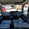 daihatsu hijet-van 2018 CFJ1749618 image 17