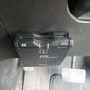 honda freed 2012 CFJ1823874 image 29