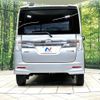 daihatsu tanto 2014 CFJ1655188 image 15