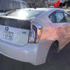 toyota prius 2012 -TOYOTA 【三重 】--Prius ZVW30--1596789---TOYOTA 【三重 】--Prius ZVW30--1596789- image 27