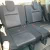 nissan serena 2018 -NISSAN--Serena DAA-GFC27--GFC27-086686---NISSAN--Serena DAA-GFC27--GFC27-086686- image 11