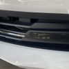 chevrolet camaro 2018 CFJ1774778 image 9