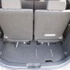 toyota sienta 2024 CFJ1798853 image 18