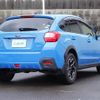 subaru impreza-wagon 2016 -SUBARU--Impreza Wagon DBA-GP7--GP7-122383---SUBARU--Impreza Wagon DBA-GP7--GP7-122383- image 3