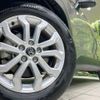 toyota corolla-cross 2022 CFJ1683956 image 13