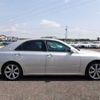 toyota crown 2004 646828-N2025040236F-24 image 4