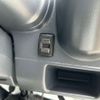 suzuki carry-truck 2022 CFJ1739427 image 9