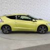 honda cr-z 2013 -HONDA--CR-Z DAA-ZF2--ZF2-1002740---HONDA--CR-Z DAA-ZF2--ZF2-1002740- image 12