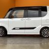 daihatsu tanto 2021 CFJ1822721 image 6