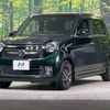 honda n-one 2019 quick_quick_JG1_JG1-4301682 image 16