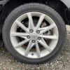 toyota prius-α 2014 -TOYOTA--Prius α DAA-ZVW41W--ZVW41-0007162---TOYOTA--Prius α DAA-ZVW41W--ZVW41-0007162- image 15