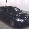 bmw 7-series 2017 quick_quick_DLA-7D20_WBA7D02090B072090 image 1