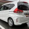 honda freed 2020 quick_quick_6BA-GB5_GB5-3108804 image 7