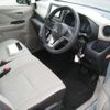 mitsubishi ek-wagon 2022 CFJ1632934 image 9