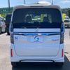 honda n-box 2018 -HONDA--N BOX JF3--JF3-1046445---HONDA--N BOX JF3--JF3-1046445- image 6