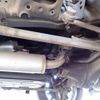 toyota land-cruiser 2022 CFJ1568522 image 20