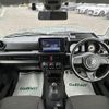 suzuki jimny 2022 -SUZUKI--Jimny 3BA-JB64W--JB64W-268463---SUZUKI--Jimny 3BA-JB64W--JB64W-268463- image 16