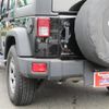 chrysler jeep-wrangler 2018 -CHRYSLER 【広島 334ｽ1777】--Jeep Wrangler JK36LR--JL876805---CHRYSLER 【広島 334ｽ1777】--Jeep Wrangler JK36LR--JL876805- image 14