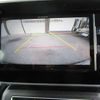 suzuki spacia 2021 -SUZUKI 【新潟 581ﾌ9106】--Spacia 5AA-MK53S--MK53S-740615---SUZUKI 【新潟 581ﾌ9106】--Spacia 5AA-MK53S--MK53S-740615- image 6