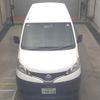 nissan nv200-vanette 2017 -NISSAN--NV200 VM20-104407---NISSAN--NV200 VM20-104407- image 7