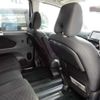 nissan serena 2016 -NISSAN 【習志野 394ﾇ 77】--Serena DAA-GC27--GC27-007059---NISSAN 【習志野 394ﾇ 77】--Serena DAA-GC27--GC27-007059- image 48