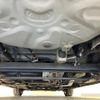toyota prius-α 2018 CFJ1788139 image 19