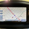 nissan elgrand 2012 quick_quick_TE52_TE52-028664 image 4