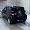 toyota passo 2016 -TOYOTA--Passo M700A-0029807---TOYOTA--Passo M700A-0029807- image 2