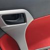 daihatsu copen 2022 CFJ1564563 image 5