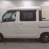 daihatsu hijet-van 2021 -DAIHATSU 【練馬 480ｽ8141】--Hijet Van 3BD-S331W--S331W-0017376---DAIHATSU 【練馬 480ｽ8141】--Hijet Van 3BD-S331W--S331W-0017376- image 9