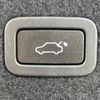 jaguar xf 2019 quick_quick_JB2XC_SAJBB4AX3KCY82208 image 9