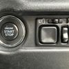 suzuki jimny 2021 quick_quick_3BA-JB64W_JB64W-199663 image 18