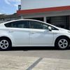 toyota prius 2015 -TOYOTA--Prius DAA-ZVW30--ZVW30-1986041---TOYOTA--Prius DAA-ZVW30--ZVW30-1986041- image 12