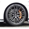 nissan gt-r 2024 CFJ1847912 image 8
