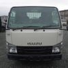 isuzu elf-truck 2021 GOO_NET_EXCHANGE_0802688A30240423W001 image 2