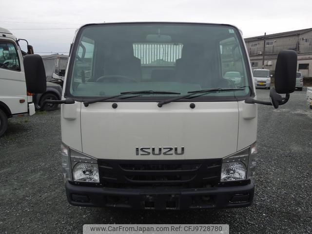 isuzu elf-truck 2021 GOO_NET_EXCHANGE_0802688A30240423W001 image 2