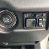 suzuki jimny-sierra 2024 -SUZUKI 【つくば 501ﾀ7248】--Jimny Sierra 3BA-JB74W--JB74W-232872---SUZUKI 【つくば 501ﾀ7248】--Jimny Sierra 3BA-JB74W--JB74W-232872- image 14