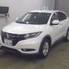 honda vezel 2016 -HONDA--VEZEL DBA-RU1--RU1-1210239---HONDA--VEZEL DBA-RU1--RU1-1210239- image 1