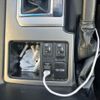 toyota land-cruiser-prado 2017 CFJ1673824 image 17