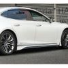 lexus ls 2020 CFJ1577314 image 6