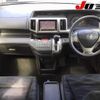 honda stepwagon 2013 -HONDA--Stepwgn RK1-1315858---HONDA--Stepwgn RK1-1315858- image 9