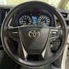 toyota alphard 2020 CFJ1804776 image 12