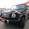 mercedes-benz g-class 2024 CFJ1667768 image 5