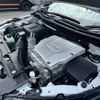 mitsubishi eclipse-cross 2021 CFJ1772295 image 50