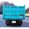 toyota dyna-truck 2001 GOO_NET_EXCHANGE_0403477A30241211W003 image 4