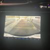 honda stepwagon 2015 -HONDA--Stepwgn DBA-RP2--RP2-1000114---HONDA--Stepwgn DBA-RP2--RP2-1000114- image 26