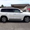 toyota land-cruiser-wagon 2020 -TOYOTA--Land Cruiser Wagon CBA-URJ202W--URJ202-4209462---TOYOTA--Land Cruiser Wagon CBA-URJ202W--URJ202-4209462- image 5