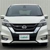 nissan serena 2016 -NISSAN--Serena DAA-GFC27--GFC27-014436---NISSAN--Serena DAA-GFC27--GFC27-014436- image 4