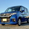suzuki solio 2023 CFJ1515115 image 2